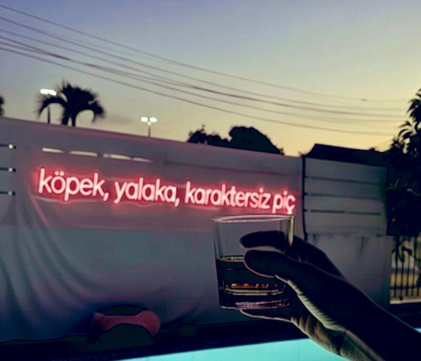 ʙᴇʟʟɪ's (@portovecchiaaa) on Twitter photo 