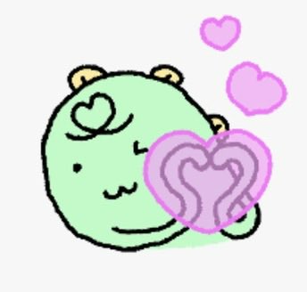 北海道名物ほぼ制覇できてすべてが👍🏻な旅行でしたありがとう- ·̫ -また行こ〜😻😻

#성민이에게보여주는내밥상
#원팩트에게보여주는내밥상
<a href="/uiw6uns0/">오성민</a>