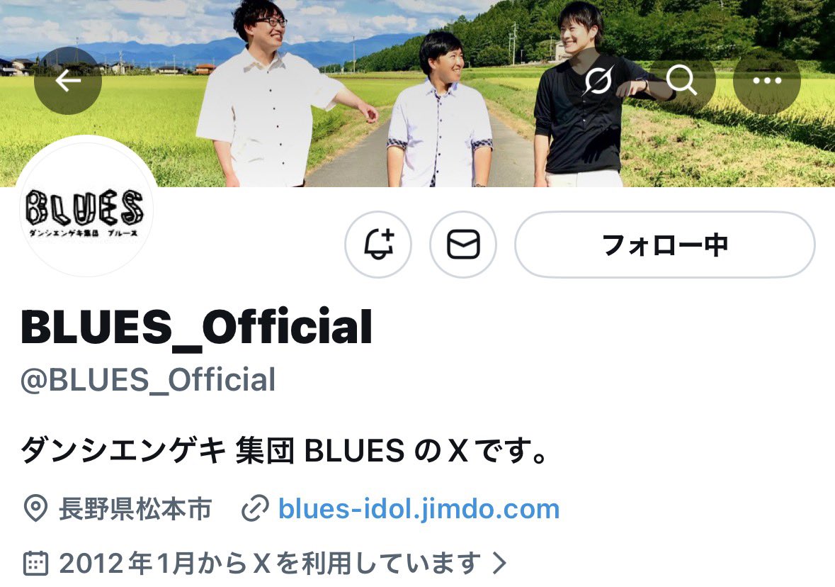 神戸カナ tweet media