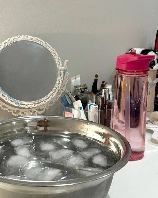 Sergio Perera tweet media