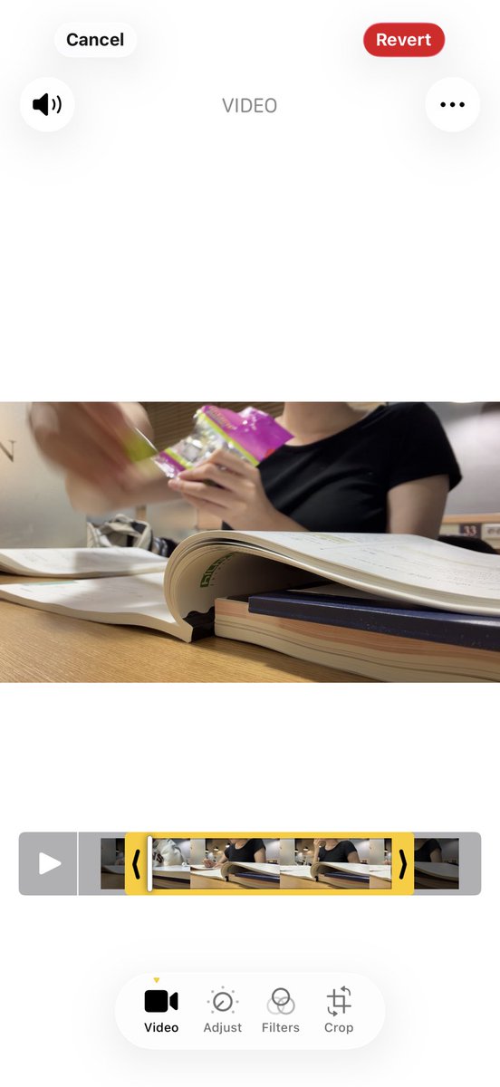 buiuel's tweet image. 티친들 아~ 해보세요
이거 내 최애맛!!!!!!!!!