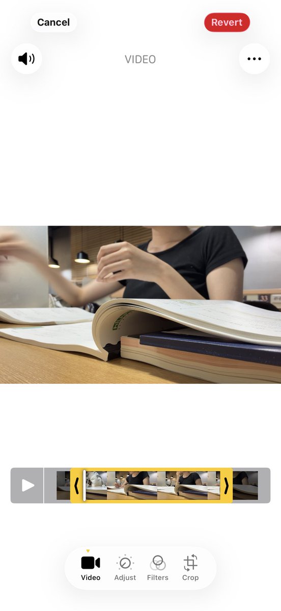 buiuel's tweet image. 티친들 아~ 해보세요
이거 내 최애맛!!!!!!!!!