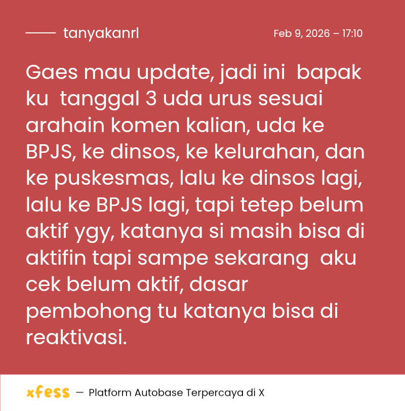 Tanyarl 💚 tweet media