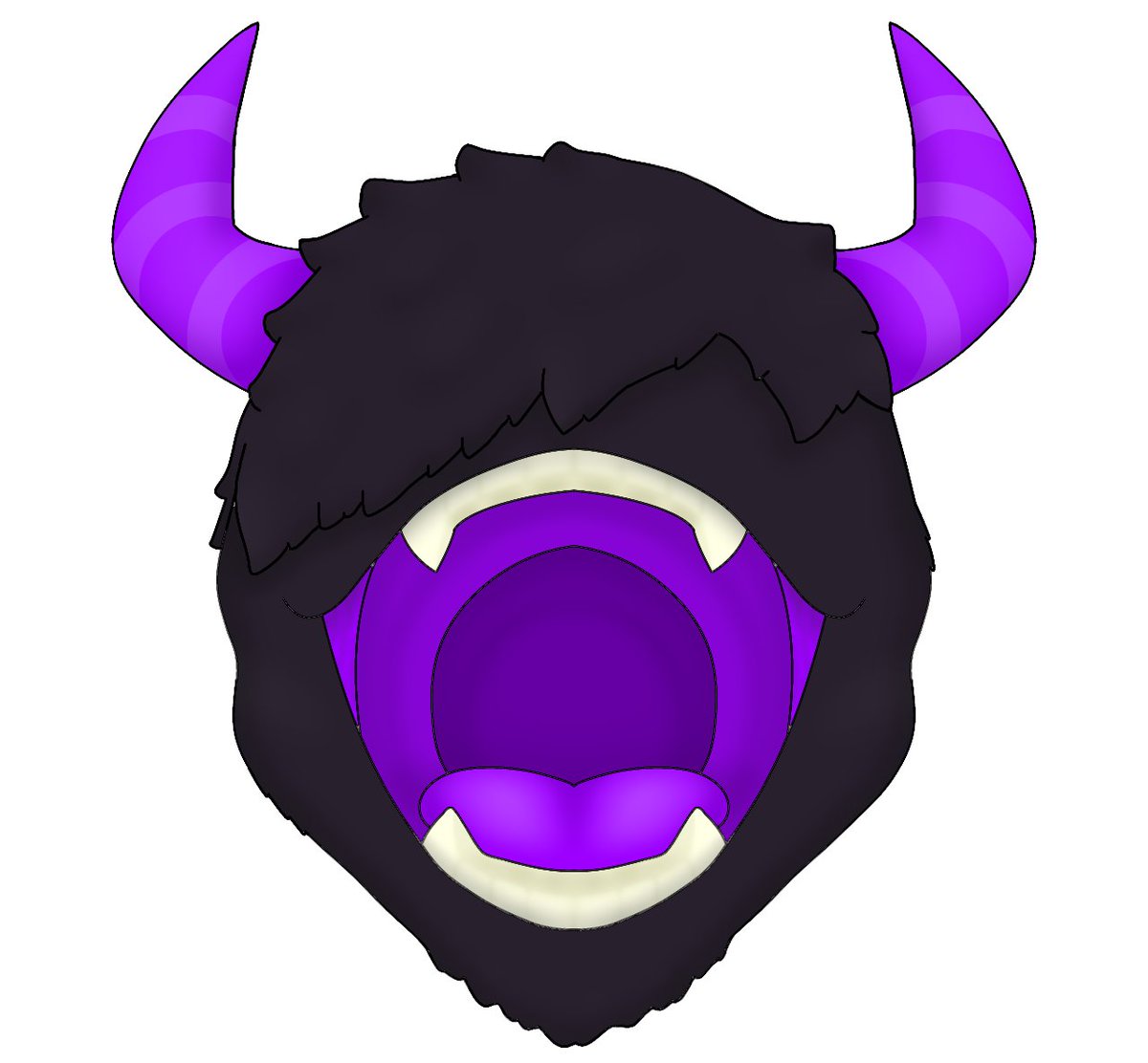 casually shows of my maw
bleeeehhhhh :PPPP