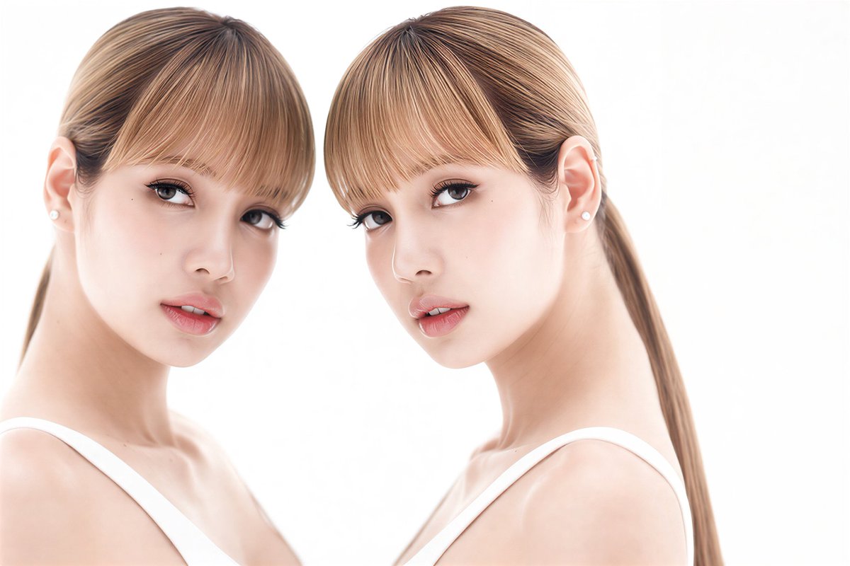 lowdie144's tweet photo. Muse 
#Lisa #LISA #lisaパッチウォーク https://t.co/ba638mPGbA