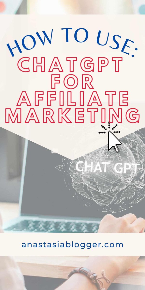 stitchzdotnet's tweet photo. Use ChatGPT for Affiliate Marketing Campaigns #socialmedia #marketing #tips #ai #chatgpt https://t.co/WXg5utrN75 https://t.co/aR4D5IM8Bz