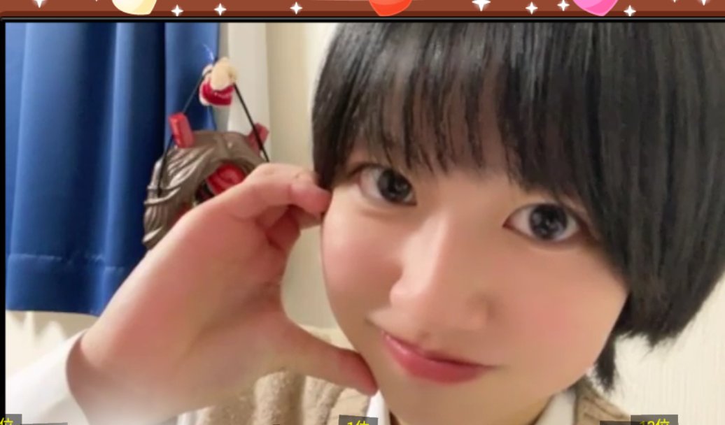 #うぉーりーみっけ
うぉーりーやっぱり可愛いぞぉ（念）