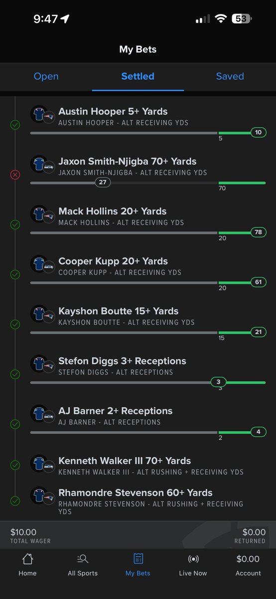 😒😒 you had one job that’s all