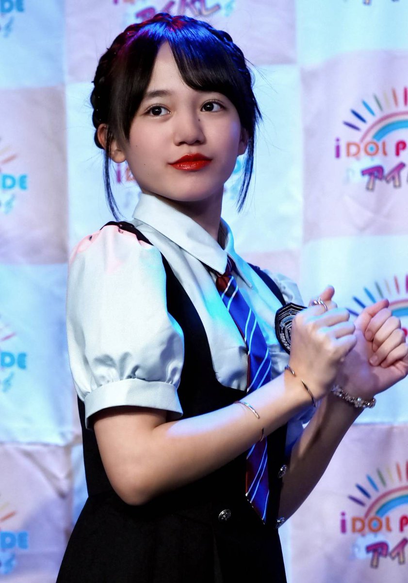 Cocotte✨あやか✨🐙 (@Cocotte1227) / Posts / X