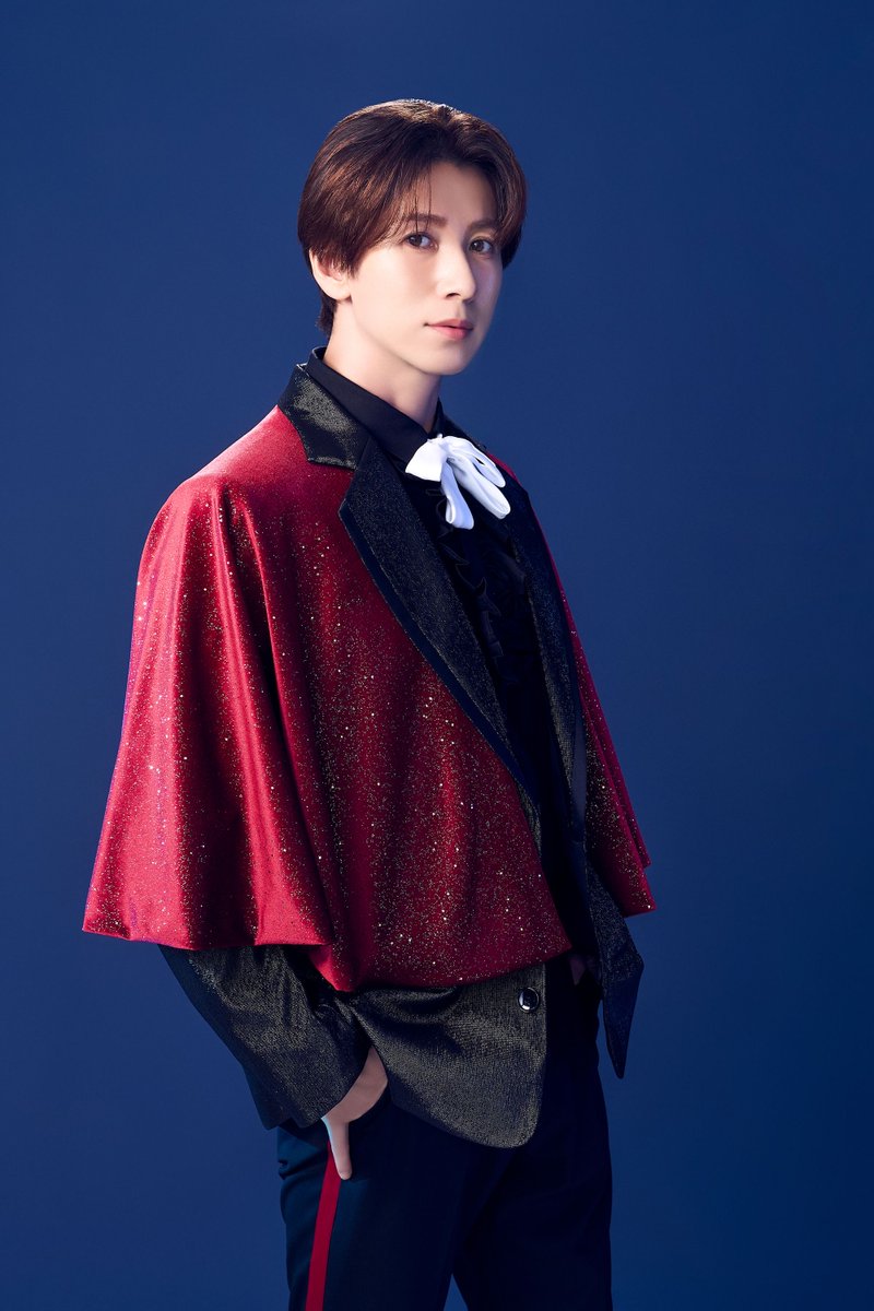 山本佳志 / SHOW-WA (@keishi_show_wa) / Posts / X