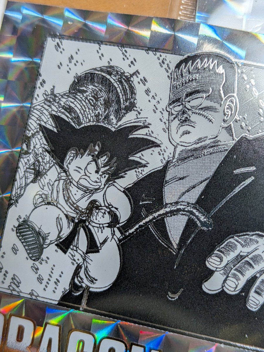 taro taro (@tarotar57126480) / Posts / X