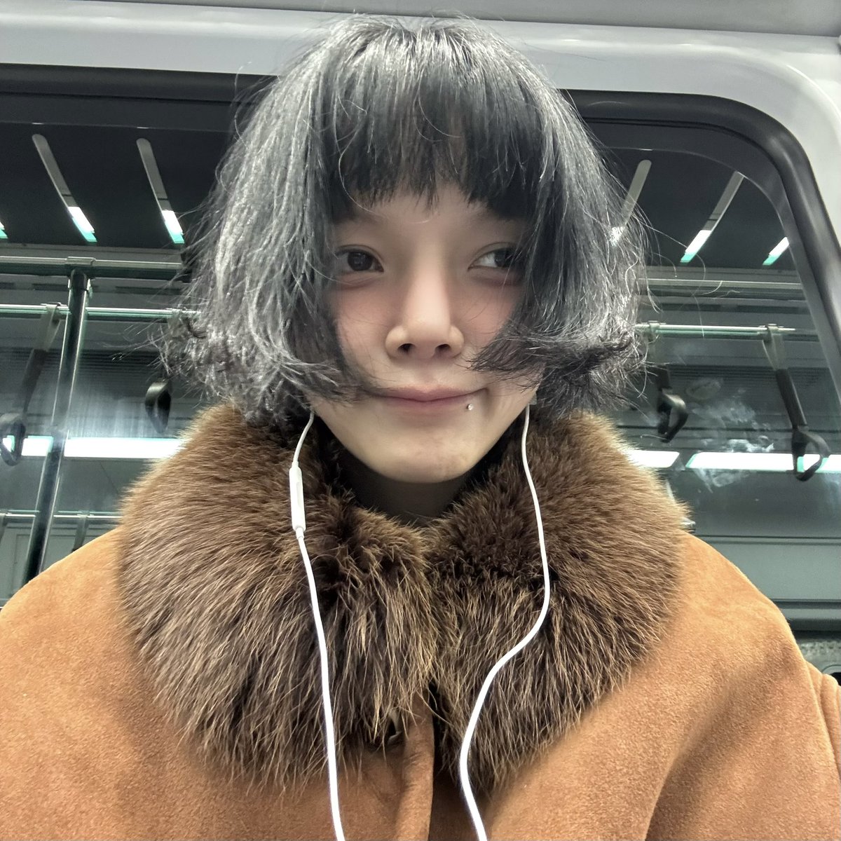 jimin shin tweet media