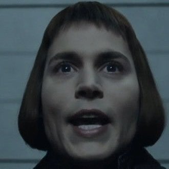 jimin shin tweet media