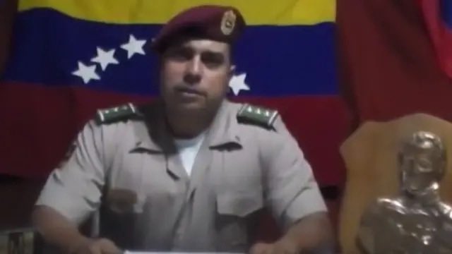 José Truman tweet media