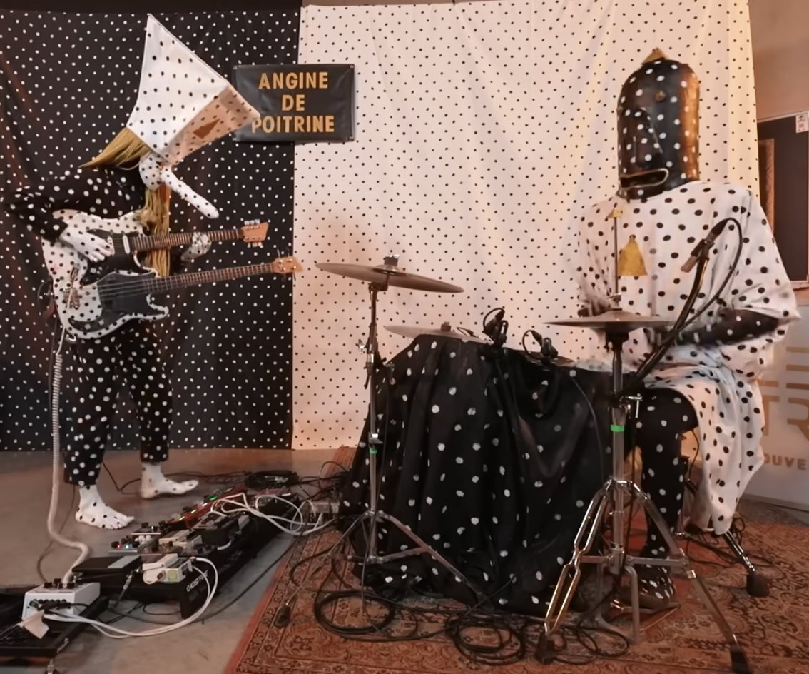 ぶぅ〜ちゃん (@buuhchan) / Posts / X