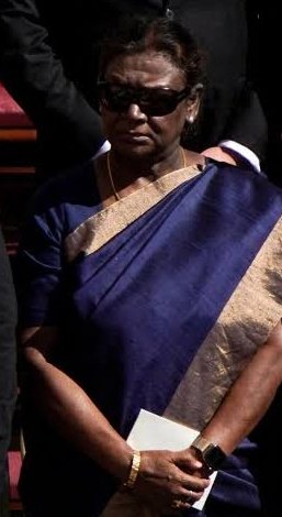 Panther🇮🇳 tweet media