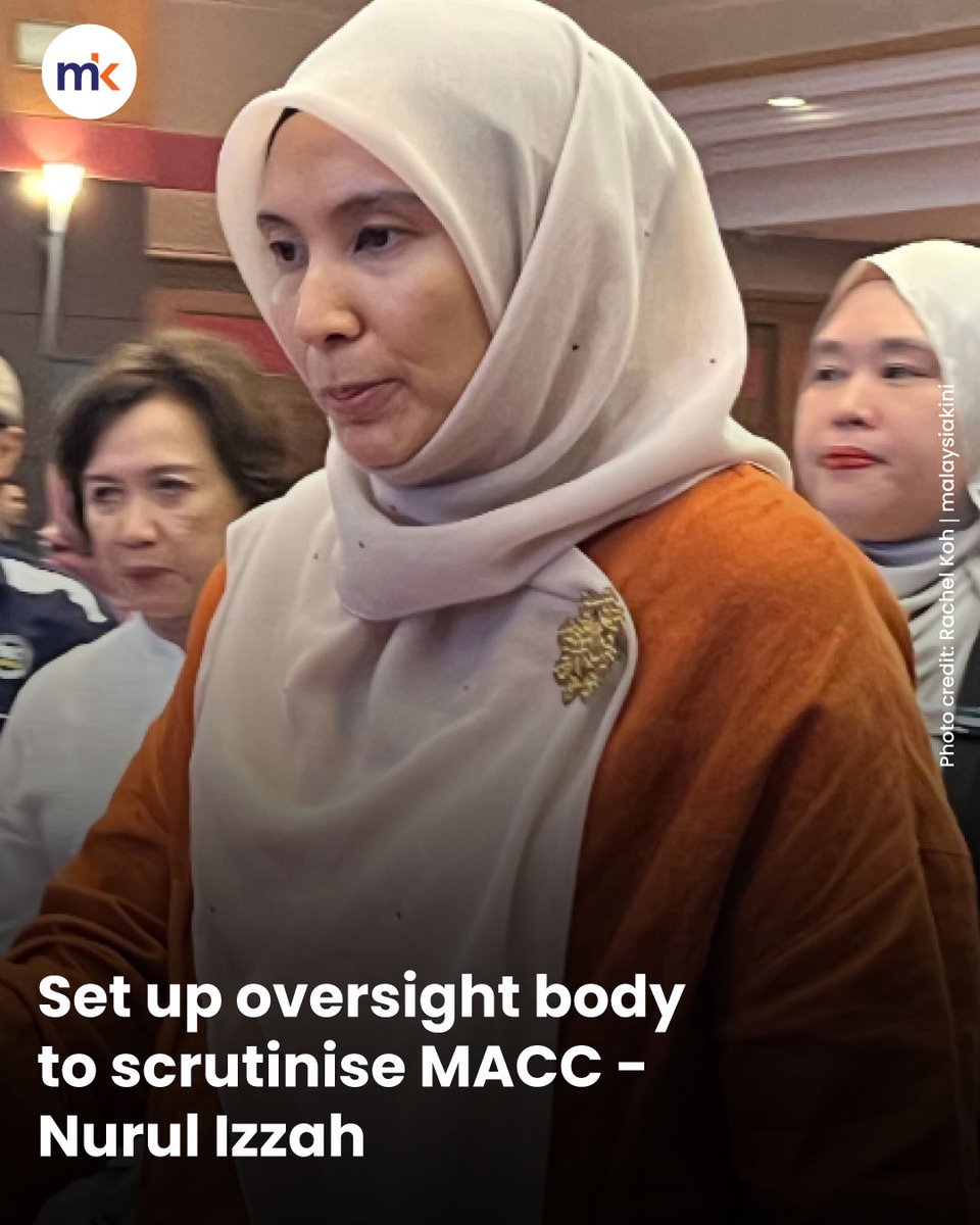 malaysiakini.com tweet media