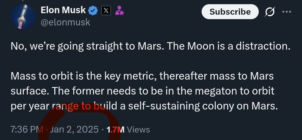 TalesFromTheFuture - now also on BSKY 🦋 tweet media