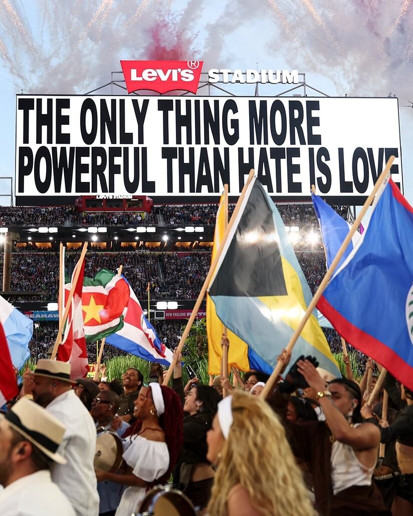 Resident Advisor tweet media