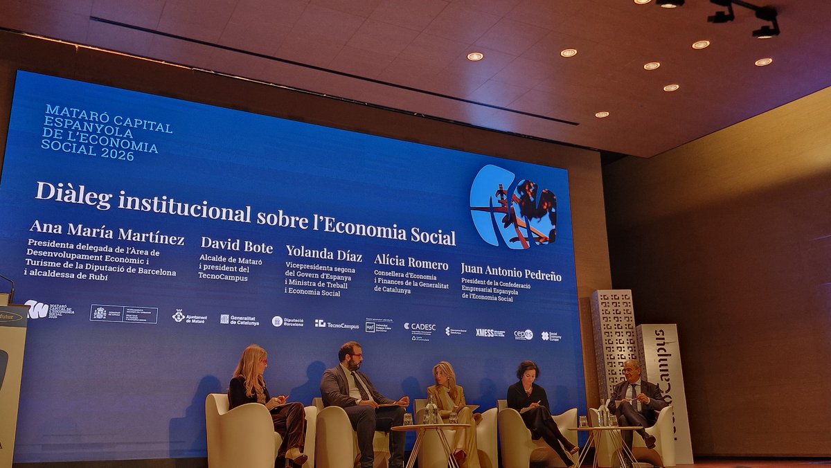 Abacus cooperativa tweet media