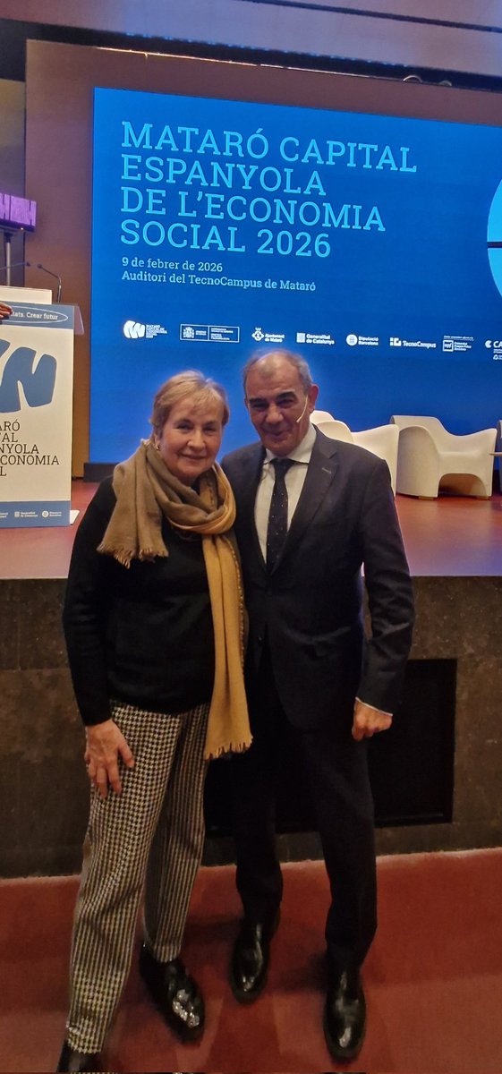 Abacus cooperativa tweet media