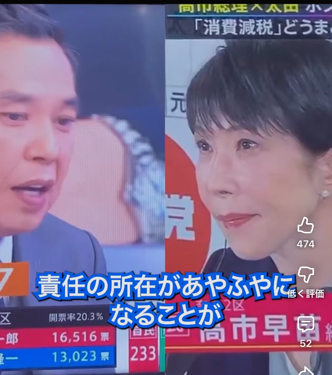 hichan_cr2's tweet photo. #太田光をテレビに出すな
人に責任追及するんだから燃えた責任を取って、つまらない芸人である責任を取って芸能界から退く覚悟はあるんだよね。
ほんとに見るだけ不快だから責任の所在をあやふやにしないでさっさと辞めて。 https://t.co/HVgJwoo8wk