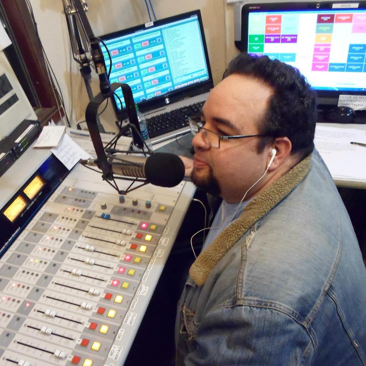 Juan José Díaz Díaz tweet media