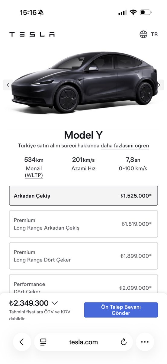 İsmail Kundakcı tweet media