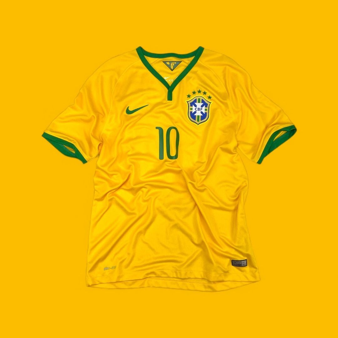 Football Finery tweet media