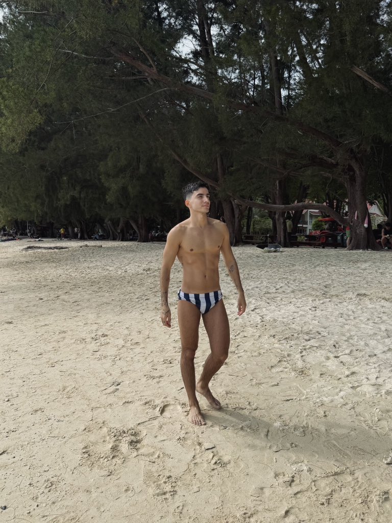 mateobeltrang tweet media