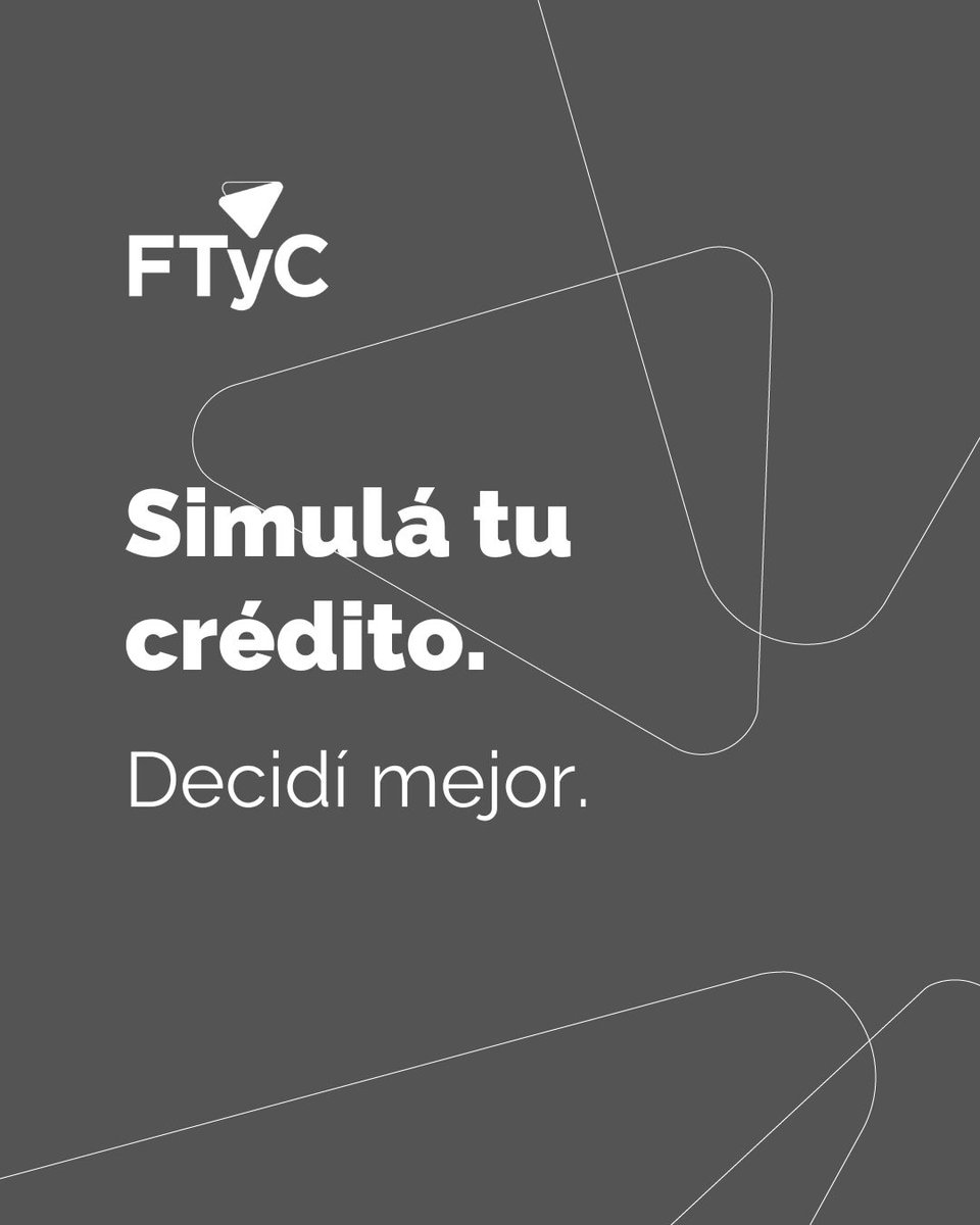 FTyC tweet media