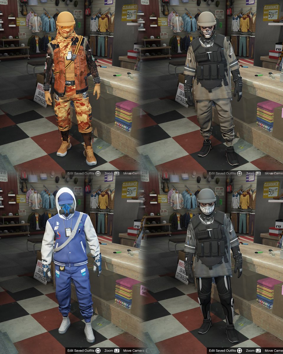 Rez #PMGG tweet media