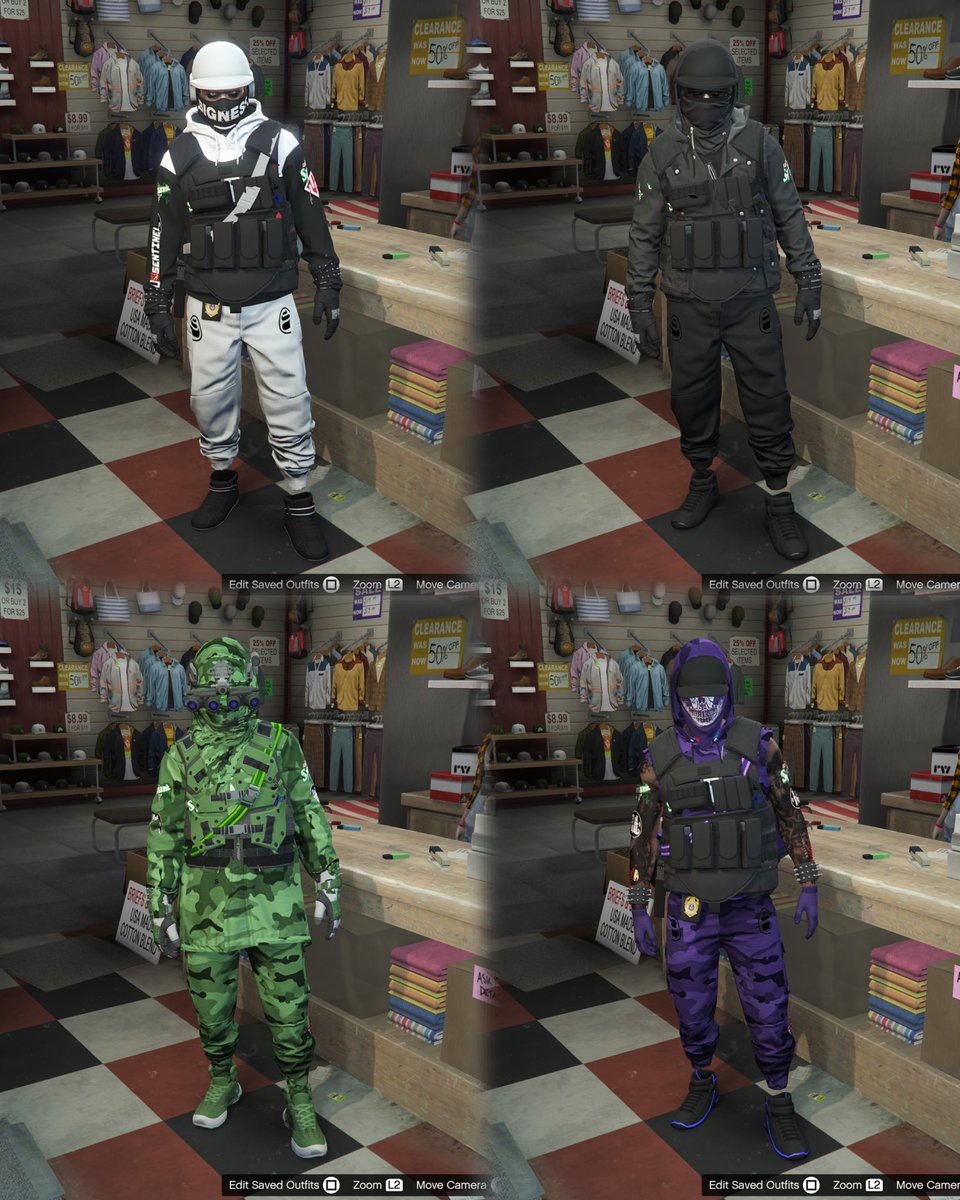 Rez #PMGG tweet media