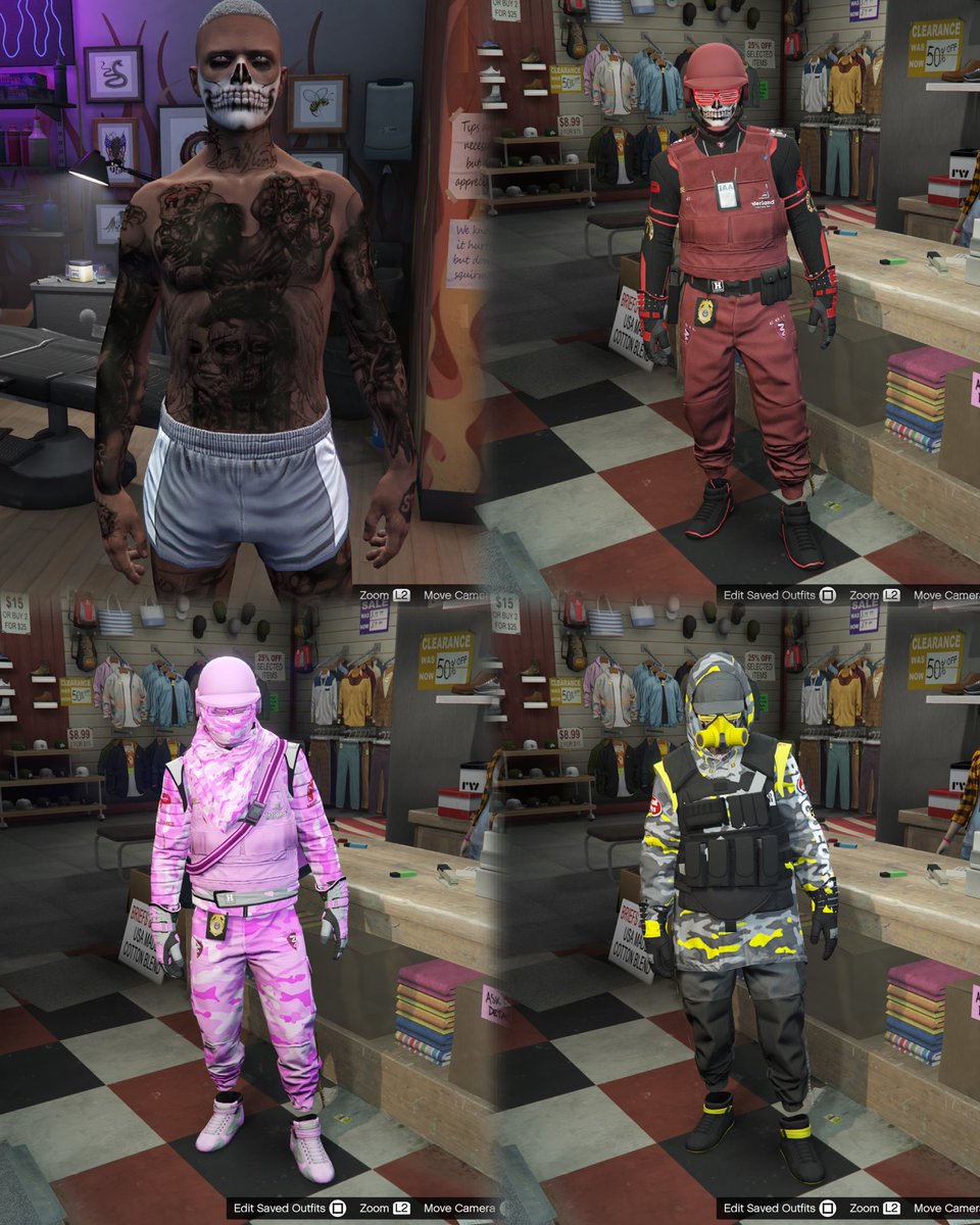 Rez #PMGG tweet media