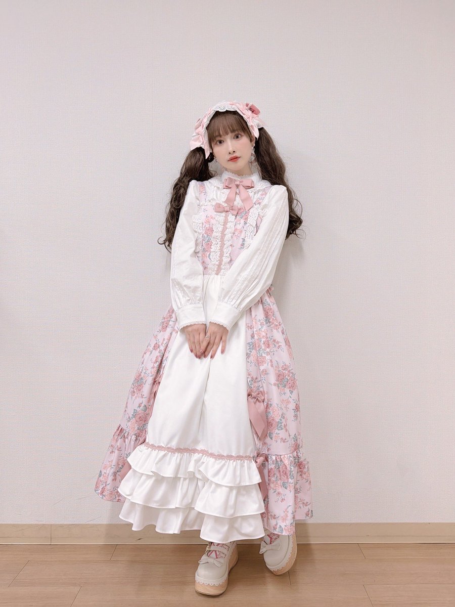 Mayuka(まゆろん) (@Mayukawaiidoll) / Posts / X