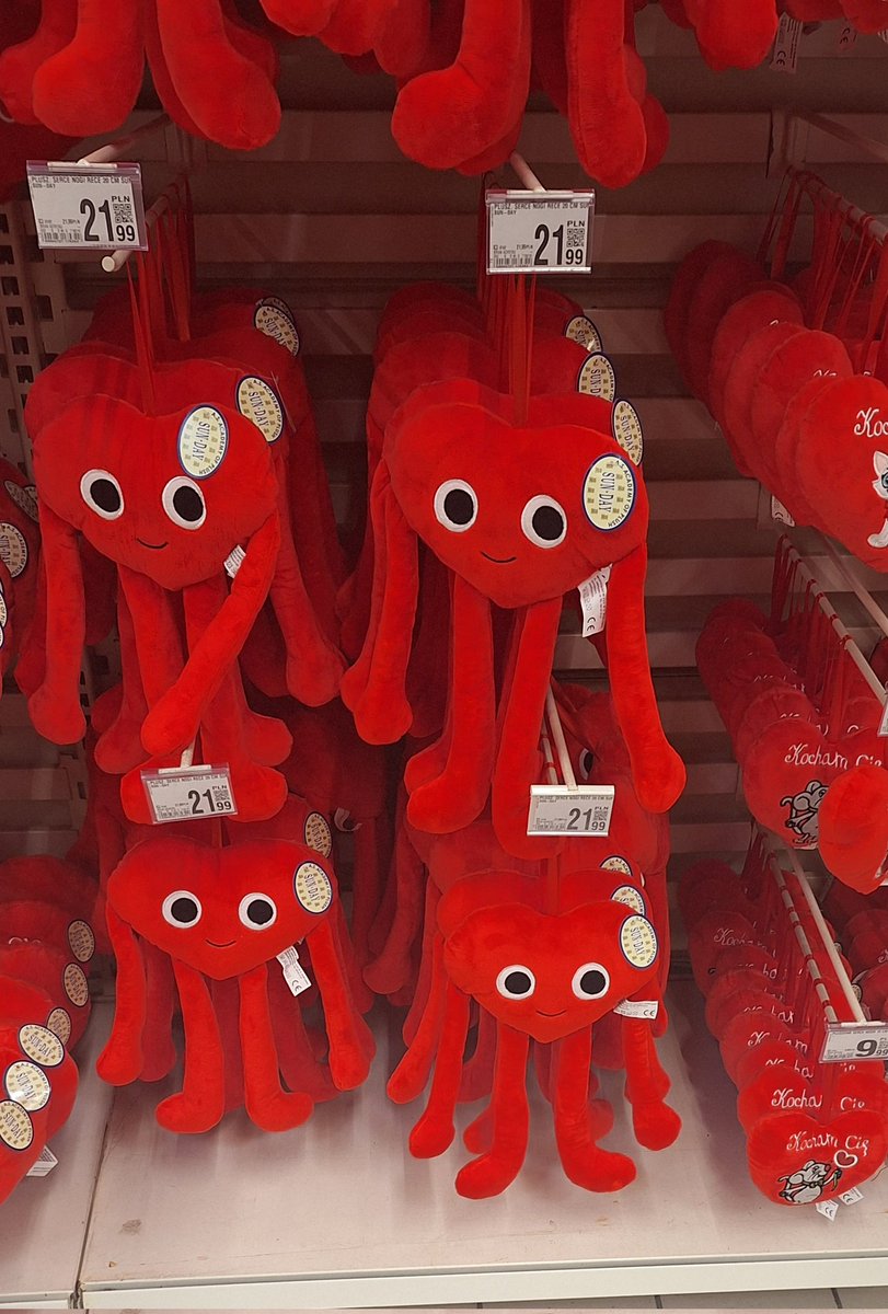 How soul would look like without vessel lmao