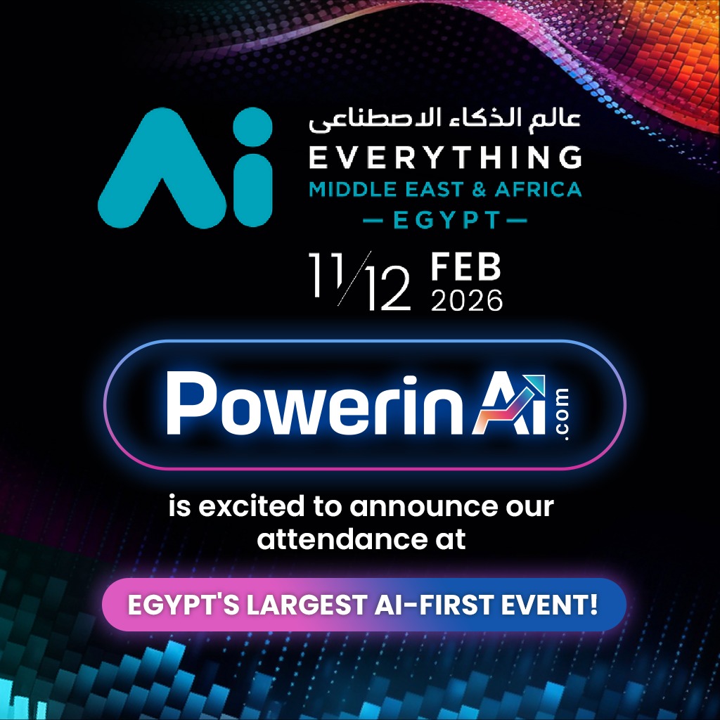 PowerinAi tweet media