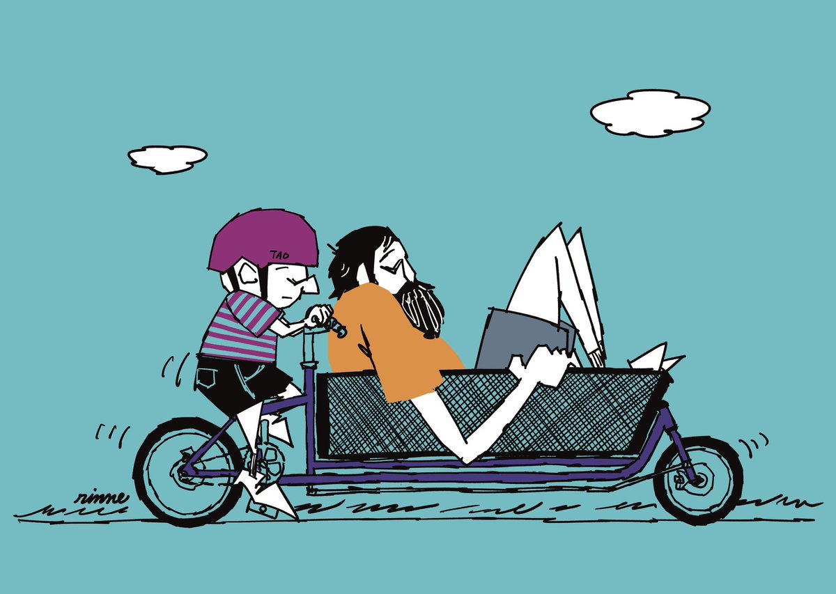 uncle_rinne (@uncle_rinne) / Posts / X