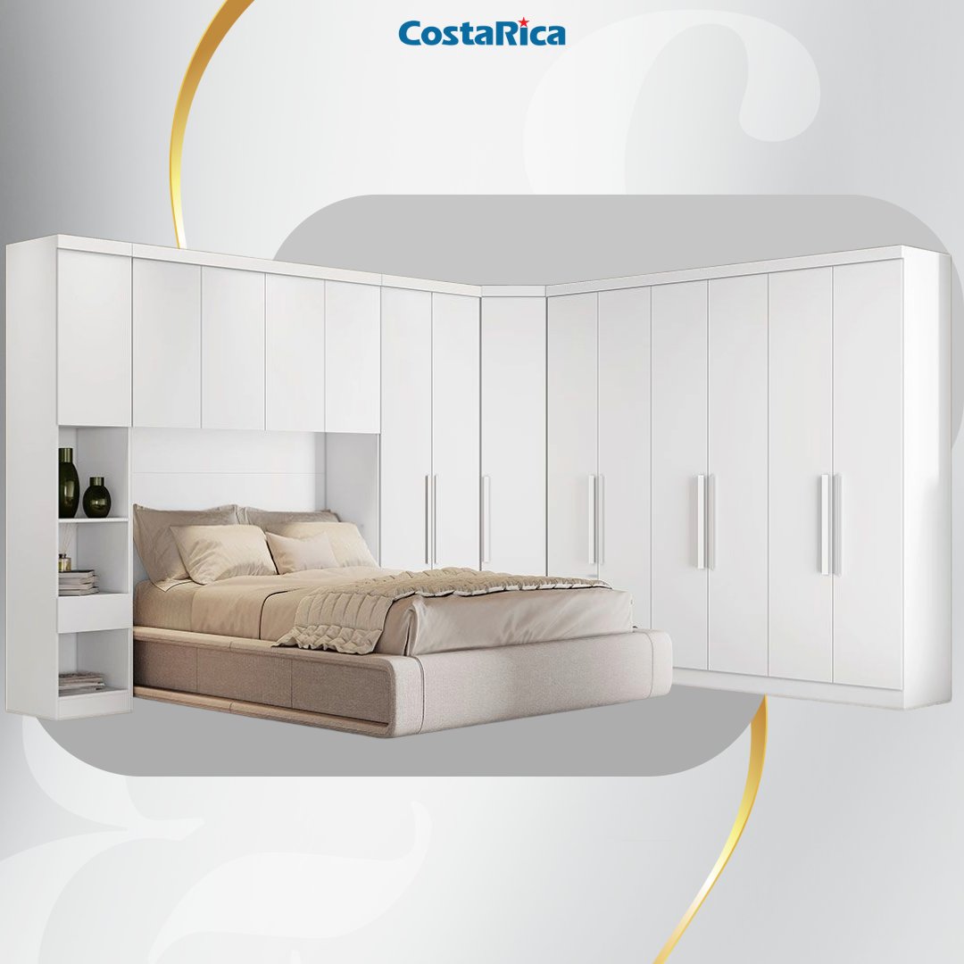 CostaRicaWeb's tweet image. A verdadeira sofisticação está nos detalhes que facilitam a vida. ✨
O quarto modulado Rizon une a estética impecável de um design moderno com a funcionalidade que você precisa.
costaricacolchoes.com.br/modulado-de-qu…

#QuartoRizon #DesignDeInteriores #QuartoModulado #HomeDecor #Sofisticação