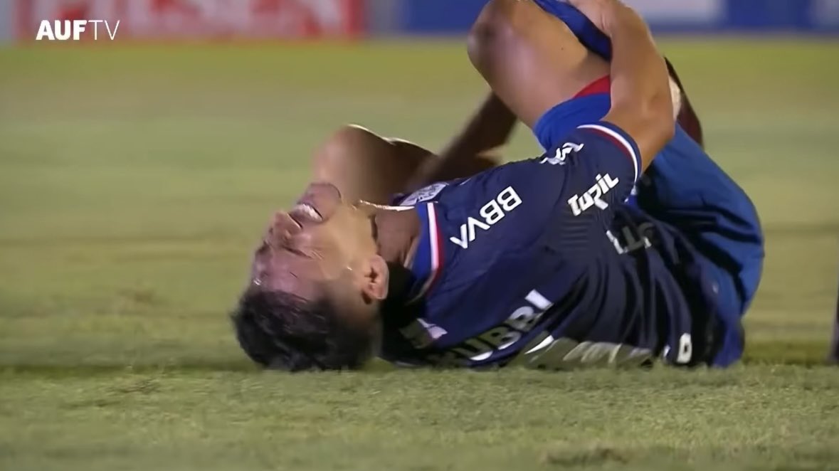 JMDelCAP tweet media