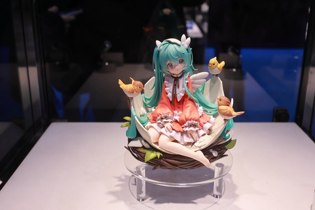 m (@sakamo1111) / Posts / X