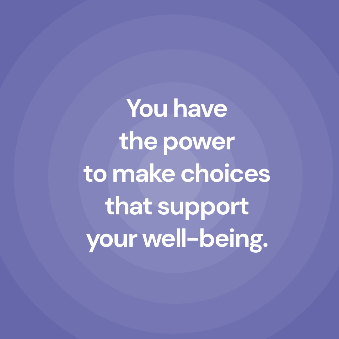 uwilltech's tweet photo. When students have the power to make choices that support their wellbeing, access matters. Uwill partners with institutions to provide immediate mental health support and wellness resources that meet students where they are. https://t.co/SjTthPREXH https://t.co/3MWnTGAnqL