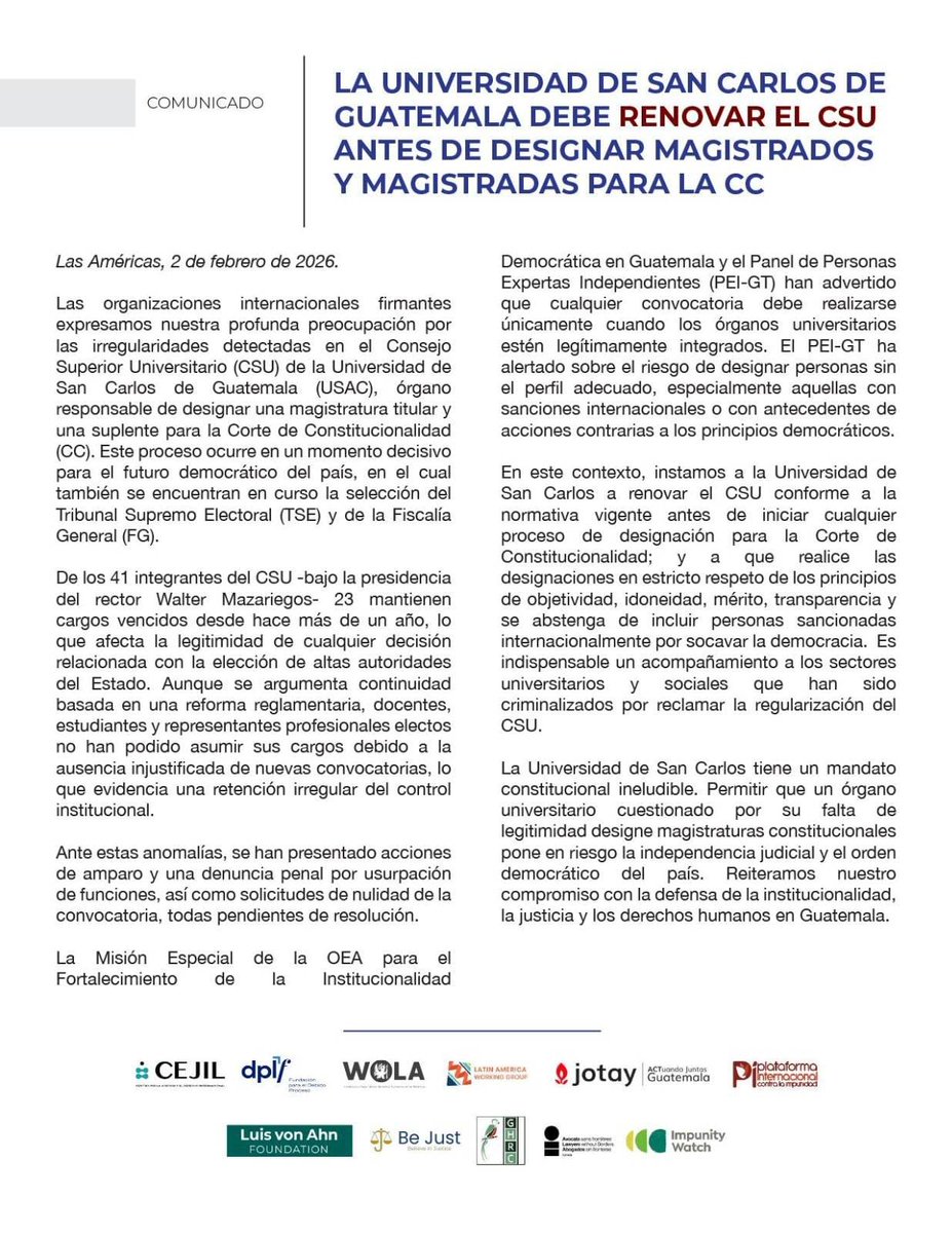 Esto circula en las redes del viento fuerte