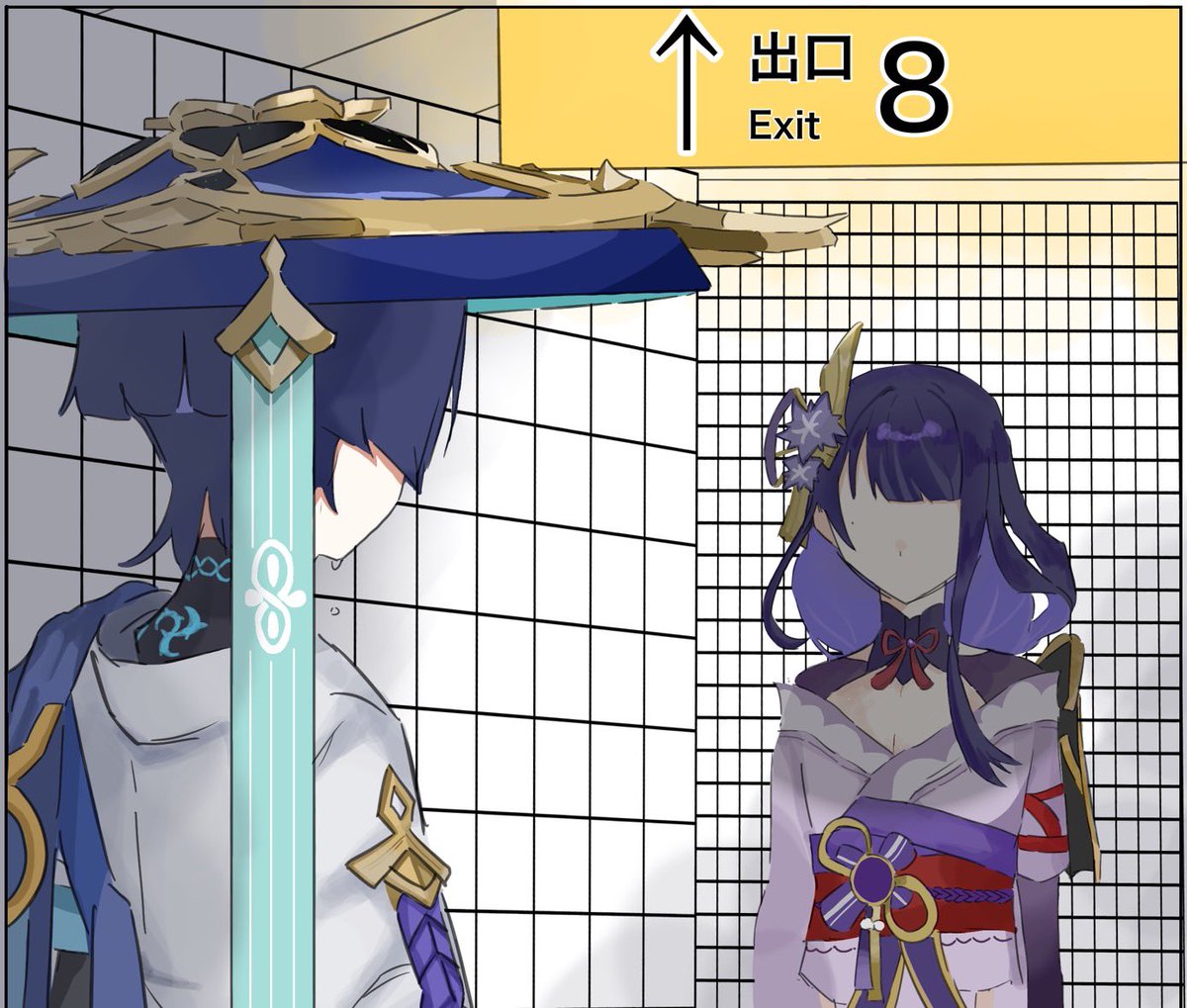 赤トマト（細麺派）愛着トマト星人 (@totomato1212) / Posts / X