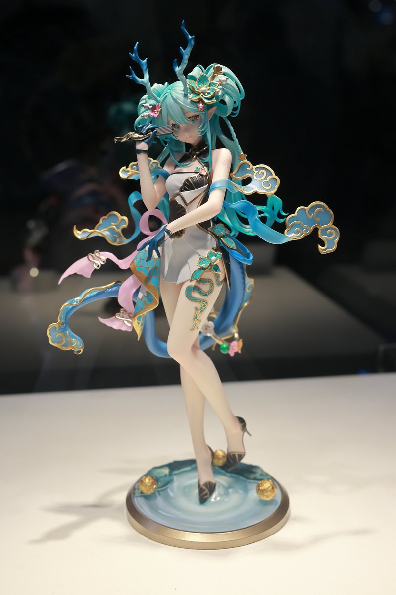 m (@sakamo1111) / Posts / X