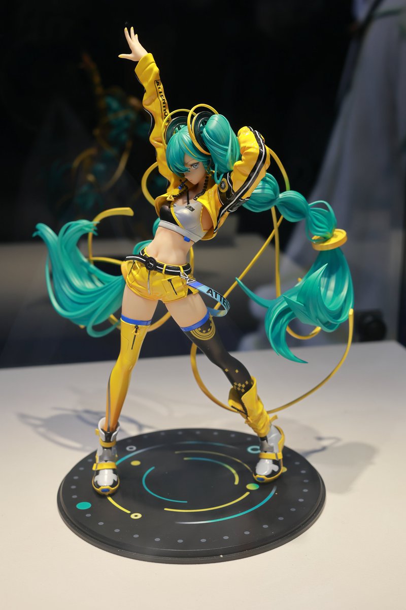 m (@sakamo1111) / Posts / X