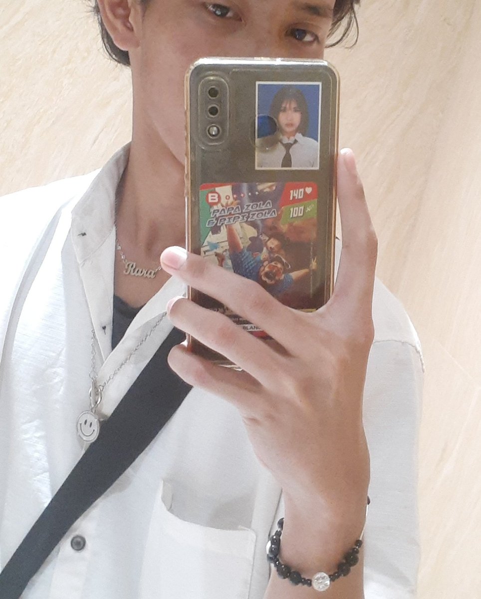 kebagian juga nonton,kirain nggak bakal sempet #BoBoiBoy #PapaZolaTheMovie