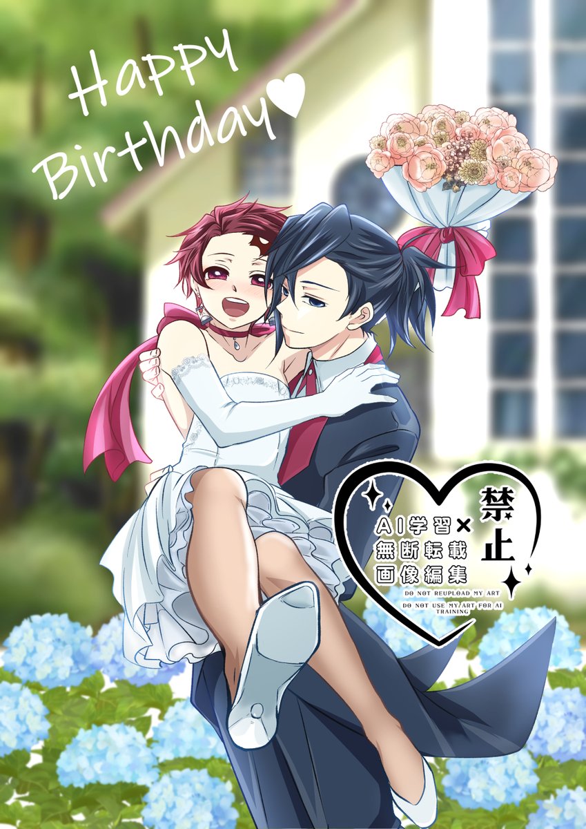 空転@VRFお疲れ様でした！ (@910min1543181) / Posts / X