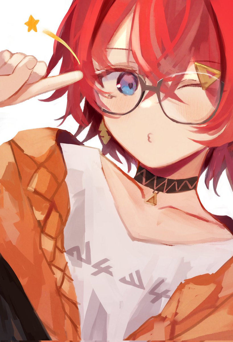 天晴 (@tensei_sunny) / Posts / X