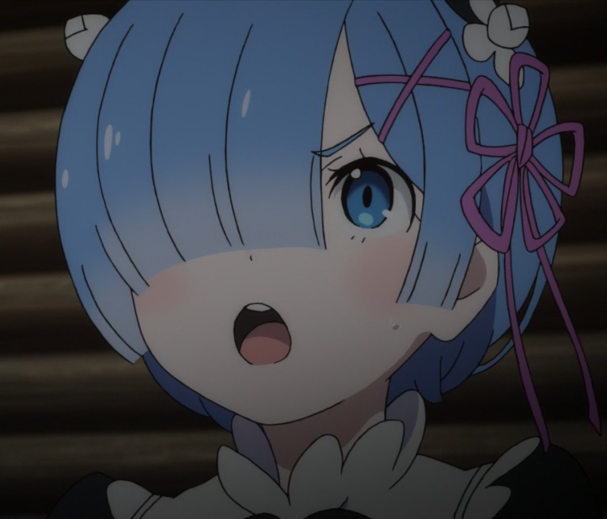 “i swear on my life”                  bitch you 
                                                     suicidal. swear
                                                    on something else

“on your life”                           im suicidal too